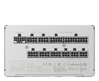FRACTAL DESIGN Ion 3 Gold 1000W 80 Plus Gold FD-P-IA3G-101 - 1417872 - zdjęcie 3